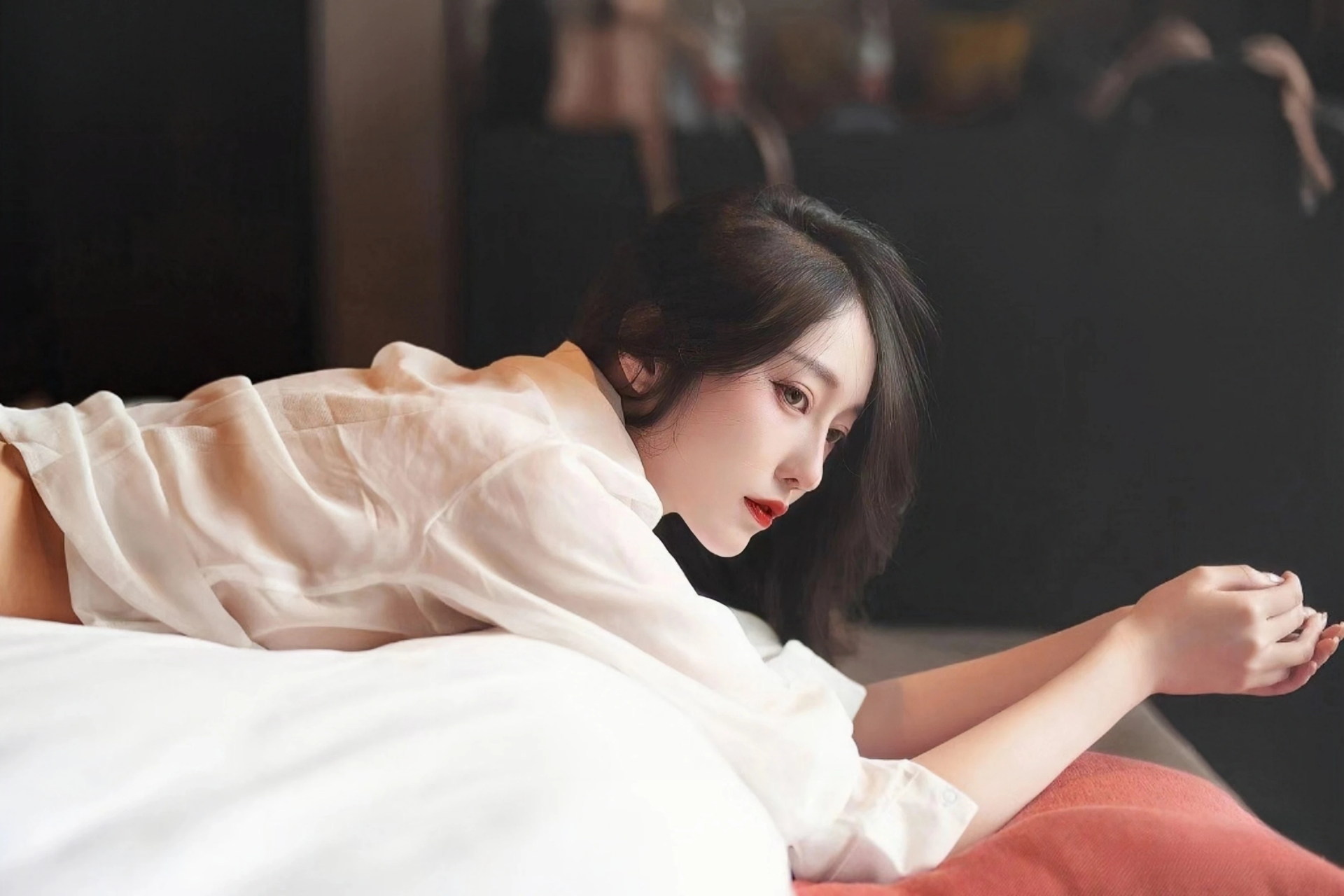 精品黄片在线免费看_亚洲最新中文字幕视频_久久精品国产精品青草不卡_国产中文字幕免费av大片_在线观看视频a中文字幕_国产成人av三级在线观看_成人欧美精品一区二区不卡_精品人妻互换一区二区三区|云南省昆明市政协党组书记、主席杨皕接受审查调查