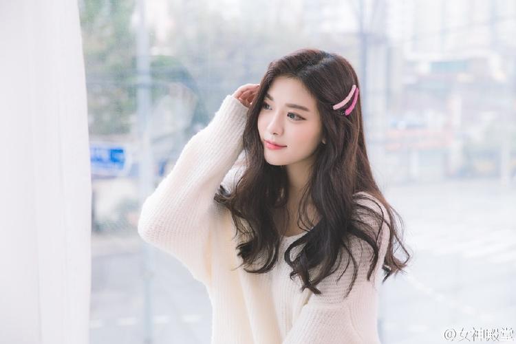 公安部印发《关于依法打击知识产权犯罪服务高质量发展的意见》