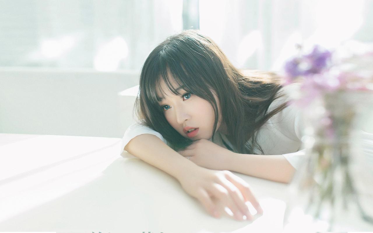 宁夏累计实现造血干细胞捐献158例 “00后”将逐渐成为捐献“生力军”