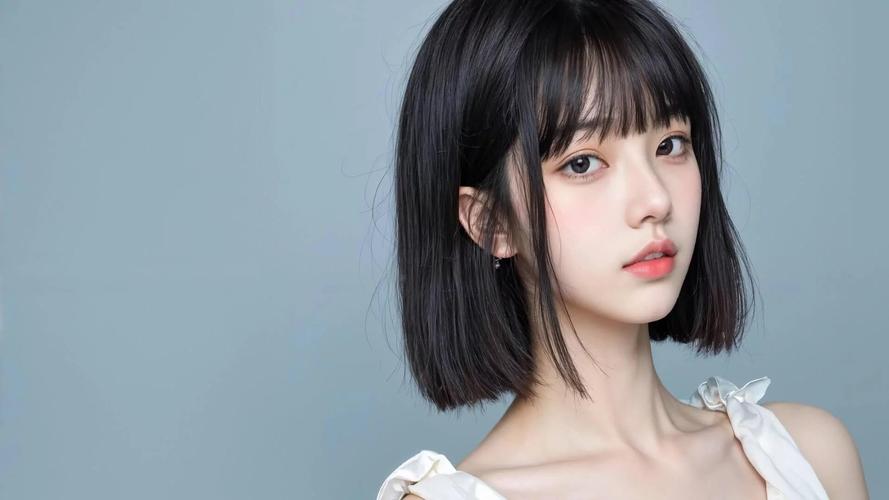 铭记历史 缅怀先烈|产业集群加速崛起——河北革命老区发展新观察